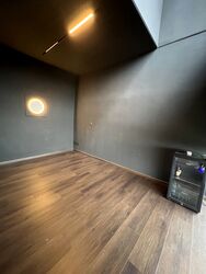 T-space (D18), Factory #575008311